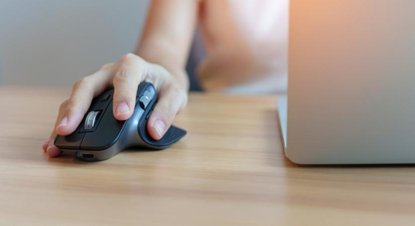 Vállalkozók figyelem, fontos változás élesedik hamarosan!