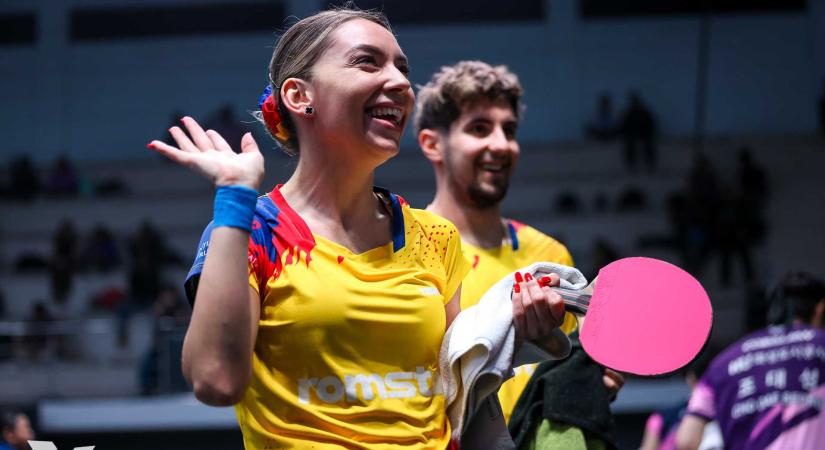 Ez is történt: Szőcs Berniék győztek, Ceferin üzent az oroszoknak és ünnepelt az U-BT