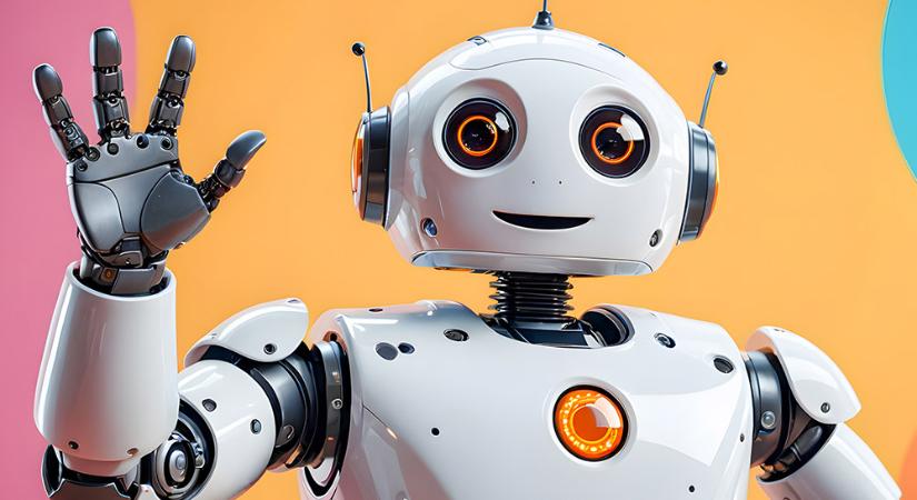 A Google Gemini 3 több mint 100 millió új felhasználót hozott