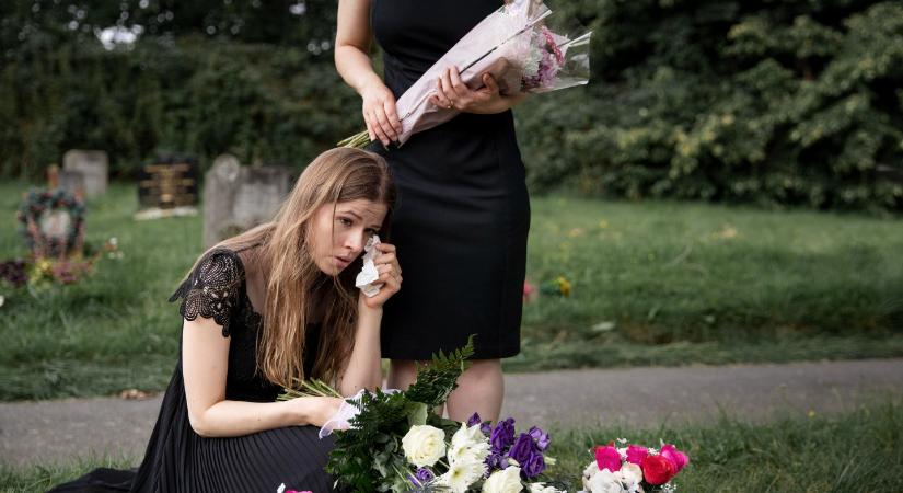 Öröklés a mozaikcsaládban: rosszul járhatnak az idősebb testvérek