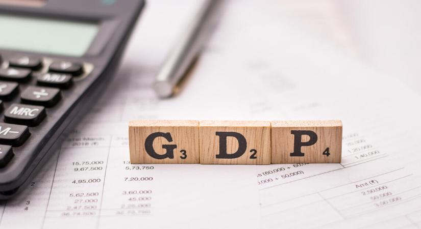 A beruházások szárnyalnak, de a lakásépítések visszaestek Szlovéniában