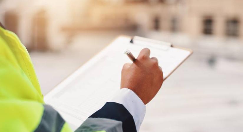 Veszélyes csomagolóanyagokat vizsgálnak: jól figyelj, ha van otthon belőle