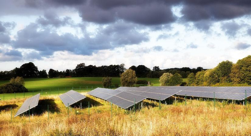 Jelentett az Alteo: esett a profit és az EBITDA, de látni a fényt az alagút végén