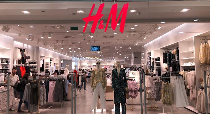 A Magyarországon is népszerű divatóriás bejelentette: 200 üzletet zárnak be