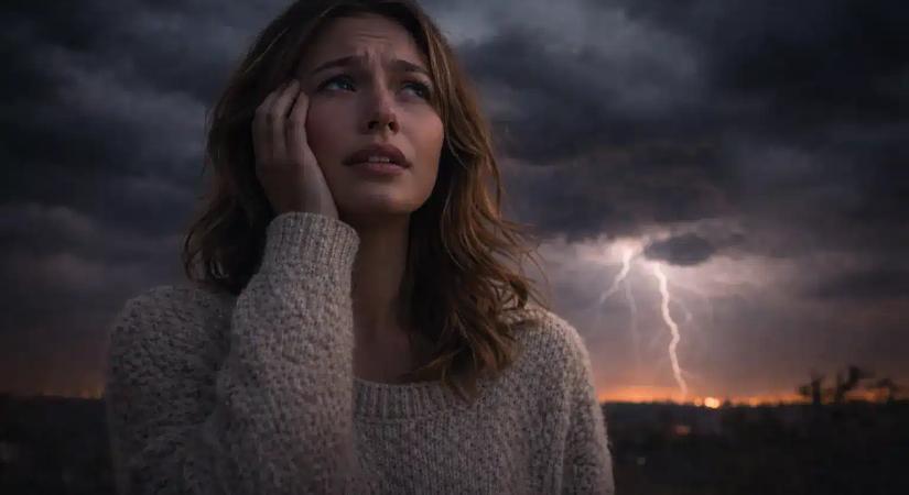 5 csillagjegynek negatív irányba megy el az élete a február 16-i héten