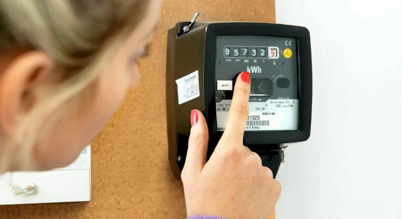 Rendkívüli határidő az MVM-nél: Aki április 30-ig nem lép, tízezreket bukhat a rezsikompenzáción
