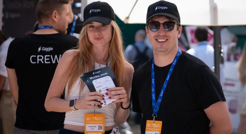 Oszkó Péter is a magyar munkaerőpiacban látja a jövőt