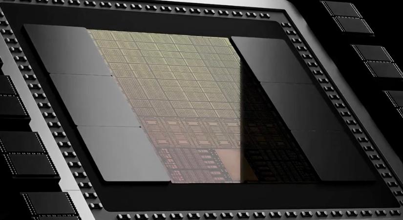 Bill Gates a Moore-törvény feltámasztásába fektet