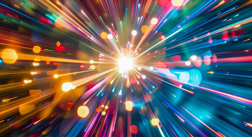 Három AI-ügynök ha találkozik…