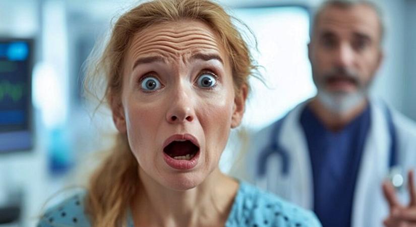 Azt hitted, egészséges, pedig pusztítja az ereidet: 3 élelmiszer, amit jobb, ha most kidobsz a hűtőből