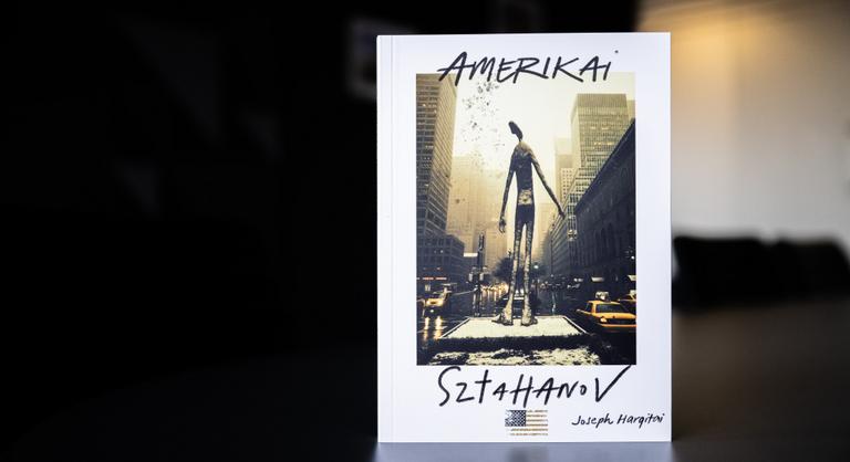 Történet a férfiról, aki este hatra felhívta a recepcióst, de az nemet mondott, mégis felment