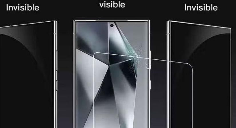 Videóban mutatja meg a Galaxy S26 legnagyobb, ötletes újdonságát a Samsung