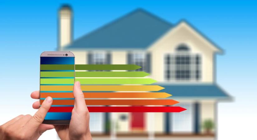 Hitelezési fordulat februártól: az energetikai besorolás dönt az önerőről
