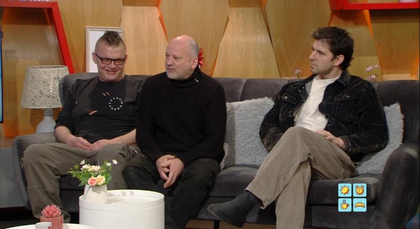 „Keleti Nyitás”: egy haldokló szövetkezet és az azerbajdzsáni befektető abszurd története