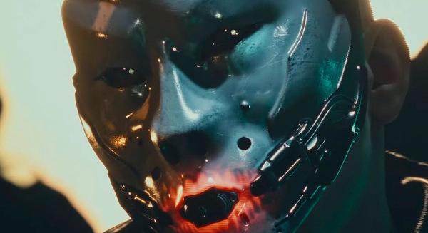 A közelgő Den of Wolves fejlesztője jókora létszámleépítést hajtott végre