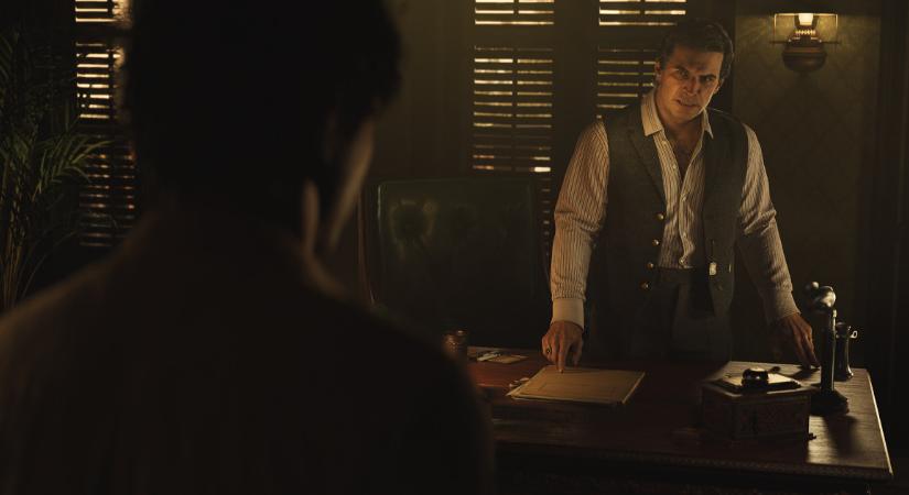 Még a kiadót is meglepte a Mafia Old Country sikere, és ez tudjátok mit jelent?