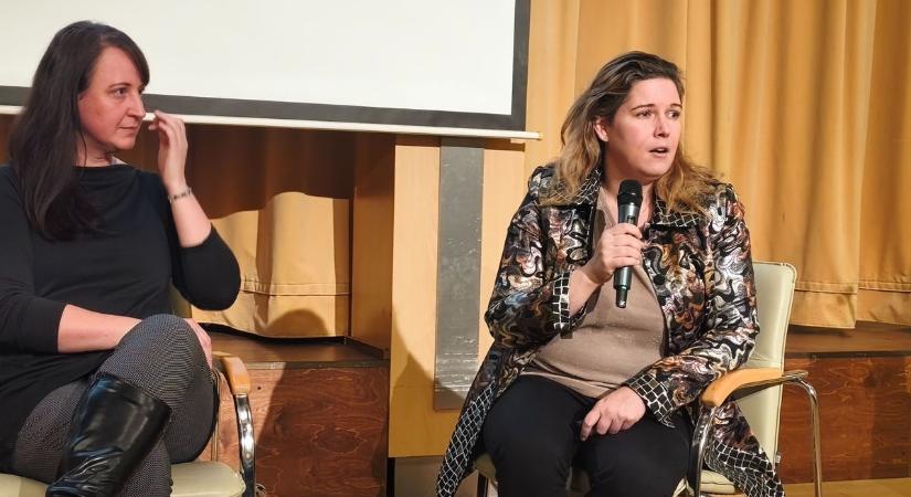 Krízisek kora: a szakember elárulta, hogy lehet mégis boldog gyermeket nevelni