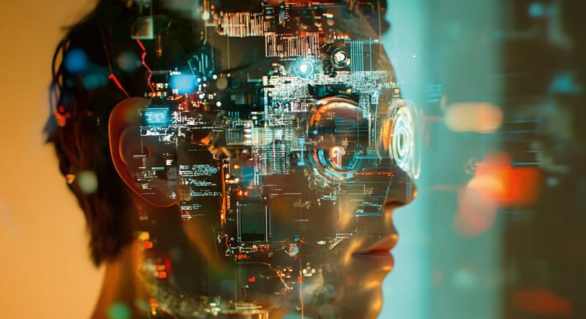 Ami az AI-technológián túl van