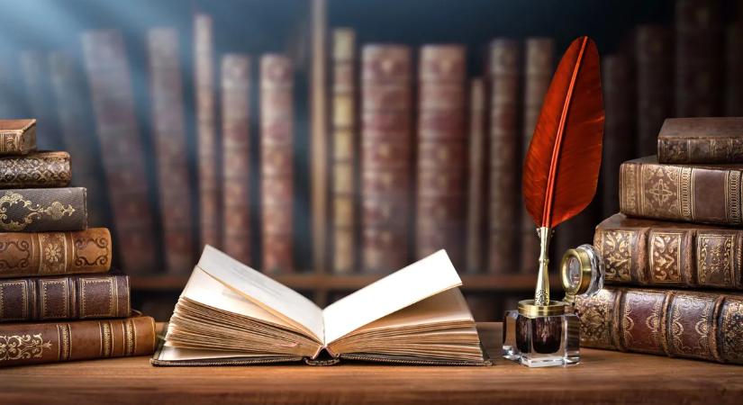 Te mennyire ismered a főbb történelmi évszámokat? Teszteld kvízünkben