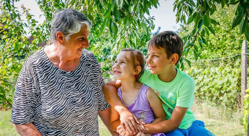 Villany, gáz, bank: így próbálnak lehúzni – Nagymamámnak igaza volt