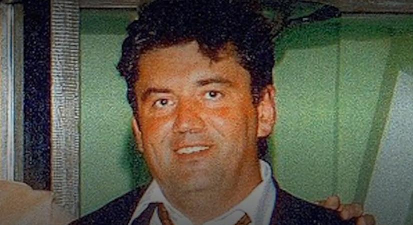 Egy orosz üzletembert hasonló módon mérgezhettek meg, mint Navalnijt