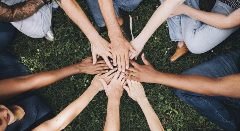 40 millió forintos kerettel indul a civil- és sporttámogatási pályázat Vásárhelyen