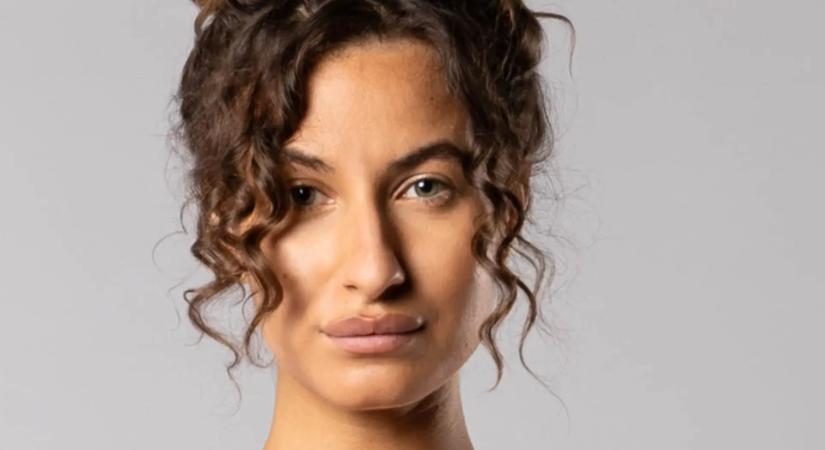 Kerülj csúcsformába: Dárdai Blanka csodareceptje felrobbantotta a netet – te is imádni fogod!