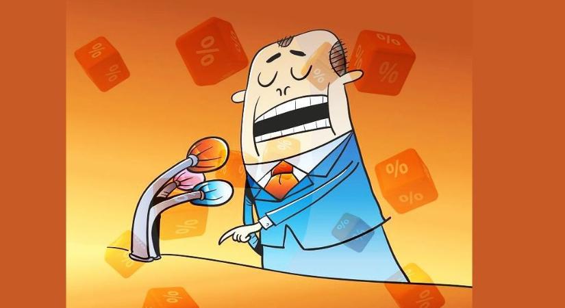 A politikus szava – Szénási Sándor jegyzete