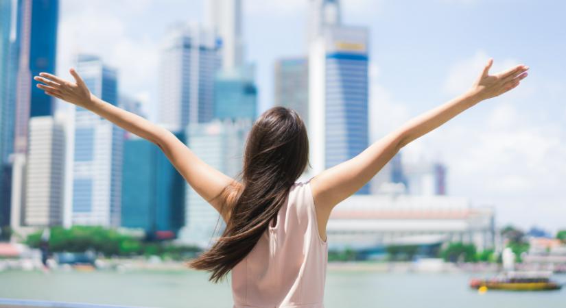 5 egyedi tulajdonság és szokás, ami az igazán intelligens emberekre jellemző