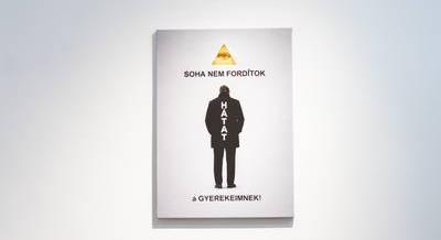 Láthatóvá tenni a láthatatlan apákat – A yes! gallery kamarakiállításán jártunk