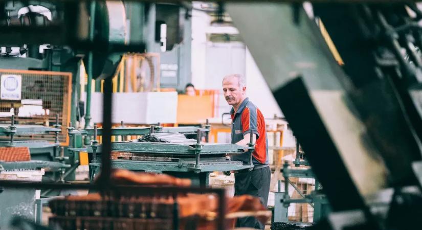 1 millió munkahelyet ígért a kormány, de hogyan jött ez össze?