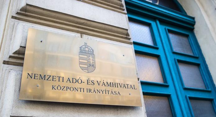 Intézze a legegyszerűbben – online – az szja-bevallását!