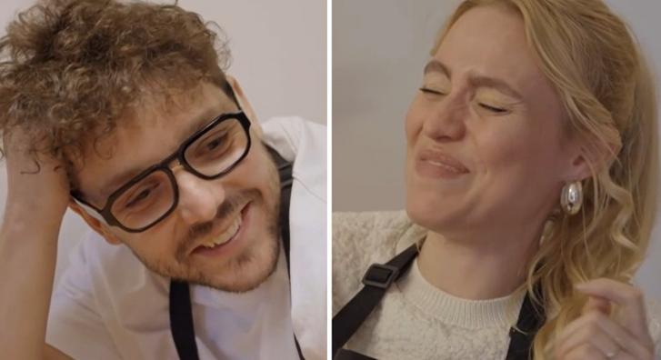 Még a humoristák is szakadtak a nevetéstől, amikor meghallották a lakás árát az Ingatlanvadászokban