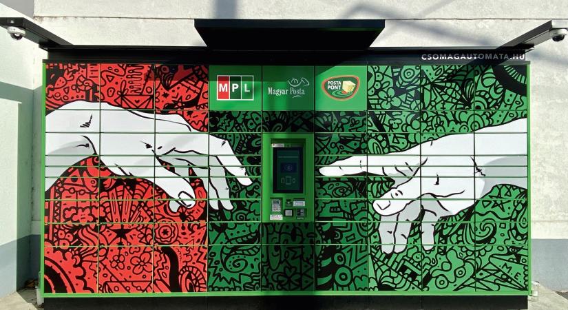 Házhozszállítás vagy csomagautomata? Az utolsó kilométeren dőlhet el minden