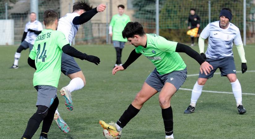 Túlszárnyalták a Videoton támadójának teljesítményét