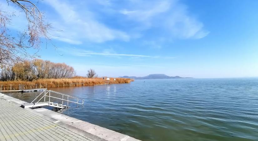 Március 15-i ünnepi megemlékezés 2026 Balatonederics