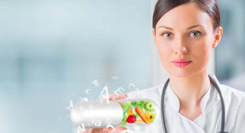 Itt minden bajára ismerik a gyógyírt – íme az ügyeletes gyógyszertárak listája