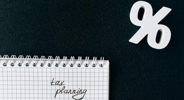 A Big4-partnereknél is népszerű téma az MI, csak nem úgy!