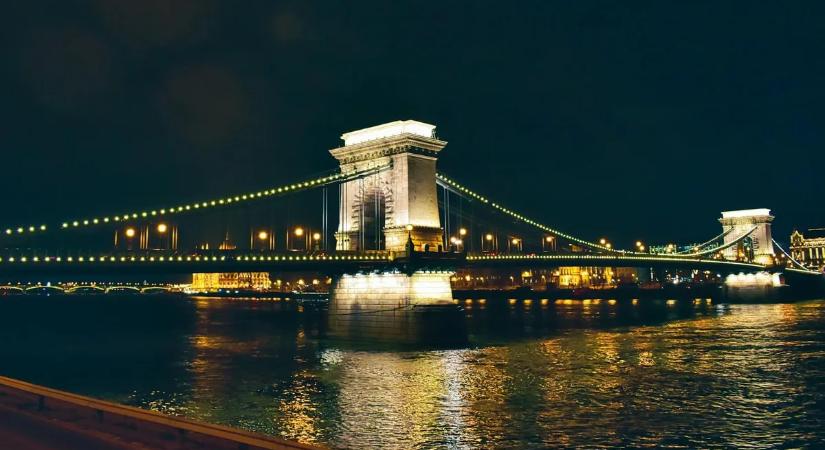 „Nem tudom elképzelni, hogy visszaköltözzek Németországba!”