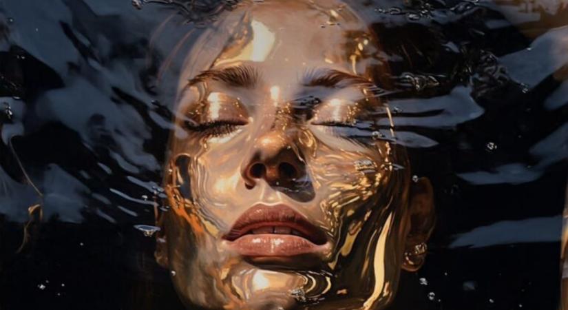 A jövő, ahol 100 az új 60 – a hosszú élet titka egyszerűbb, mint gondolnánk