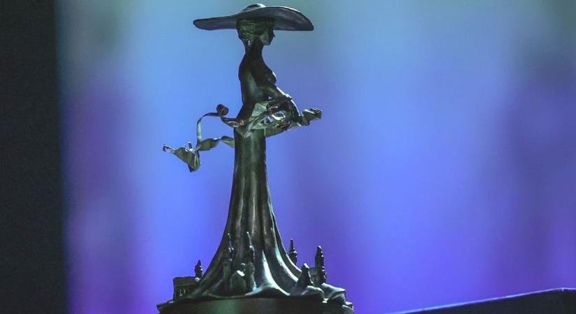 Évtizedek óta gyógyít a városban: ő kapja a Szegedért Alapítvány fődíját