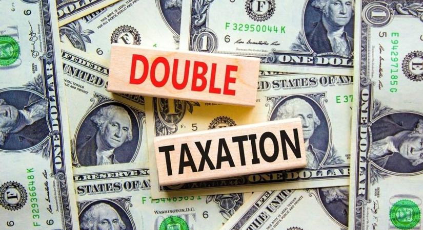 Orbán–Rubio találkozó: a kettős adóztatásról is beszélt az amerikai külügyminiszter – ebben bízhatnak a magyarok