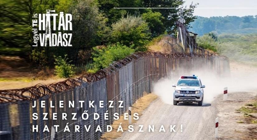 Toborzás Jász-Nagykun-Szolnok vármegyében