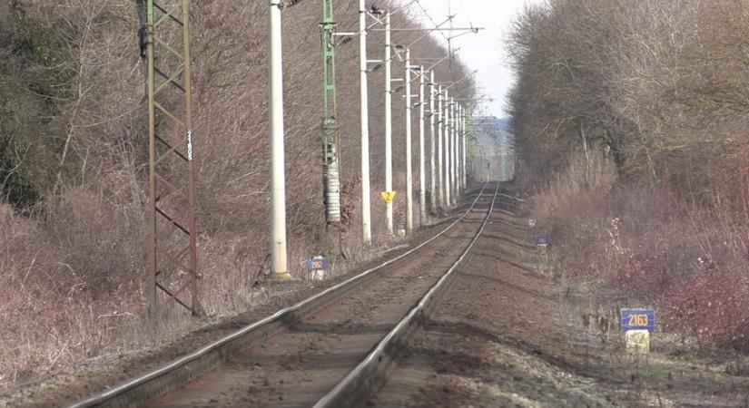 Komoly fennakadásokat okozott a szél Zalában