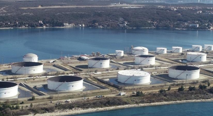 Megérkezett a válasz Szijjártó Péternek: Horvátország kész segíteni Magyarországot, egy feltétellel