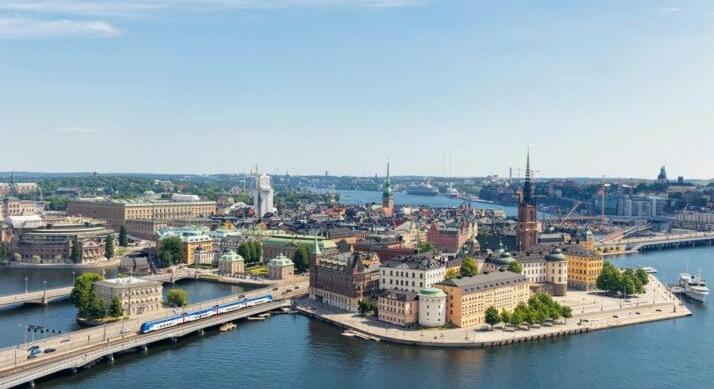 Svédországban 490 ezren vannak állás nélkül – Mi áll a növekvő munkanélküliség mögött?