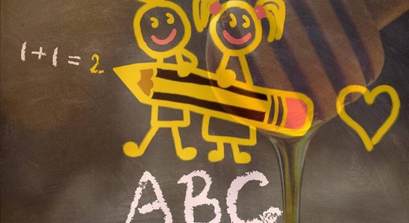 Tanítófogás mézesmadzaggal 2025 Magyarországán: extra fizu, Maldív szigeteki kirándulás, szolgálati kvártély….