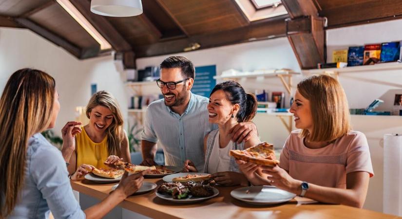 Ha valaki alkalmas donornak, az azt jelenti, hogy egészséges