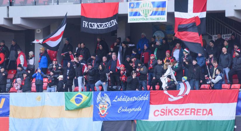 Szondy Zoltán: Rendszerszintű magyarellenesség és kettős mérce jellemzi a román futballt