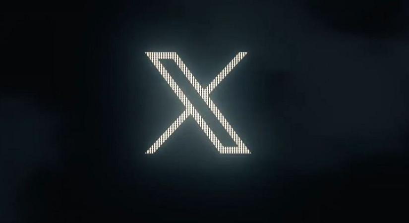 Haldokolni kezdett az X, nem töltődnek be se a posztok, de a kezdőoldal rajta